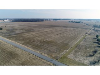 Property photo 3 - MAJOR LAND AUCTION - 719+/- ACRES OFFERED IN 14 TRACTS IN ALLEN COUNTY, OHIO